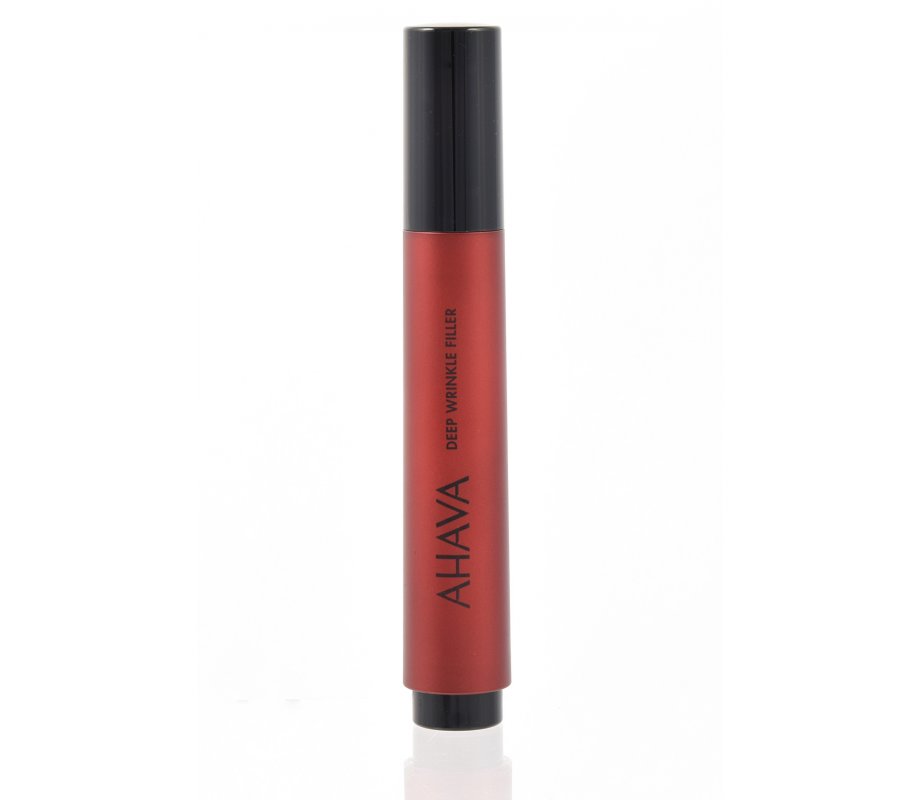 APPLE OF SODOM Deep Wrinkle Filler by AHAVA