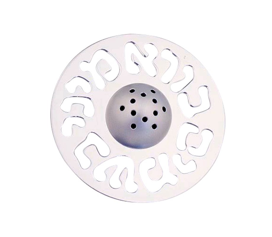 Besamim Spice Box for Havdahal by Agayof