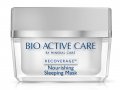 Bio Active Mineral Care Nourishing Sleeping Mask