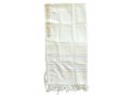 Carmel Design Tallit by Talitania