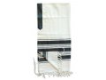 Carmel Design Tallit by Talitania