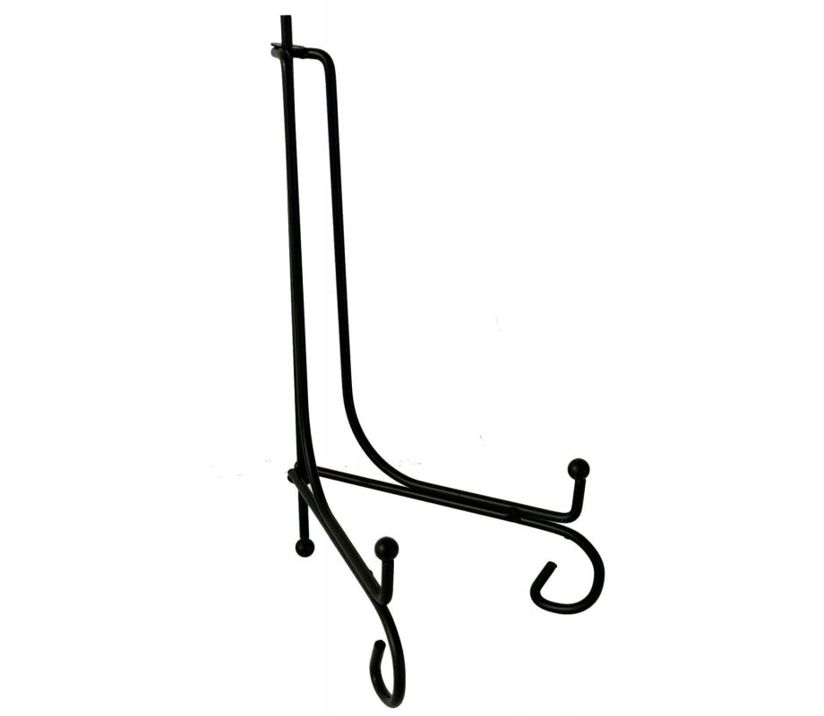 Floral Wall Plaque, Travelers Gratitude with Ilan Ilan Blessing - Dorit Judaica