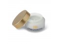 H&B Collagen Firming Cream for Face with Minerals from the Dead Sea