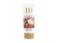 H&B Dead Sea Extra Rich Cream with Shea Butter