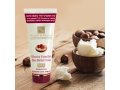 H&B Dead Sea Extra Rich Cream with Shea Butter