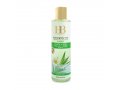 H&B Face Toner with Chaomile, Aloe Vera and Minerals from the Dead Sea