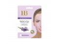 H&B Hydrogel Face Mask - Single Application