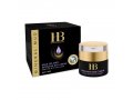 H&B Mud Intensive Day Cream Enriched with Collagen