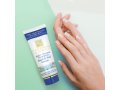 H&B Treatment Cream for Hands and Fingernails with Dead Sea Minerals and Vitamins