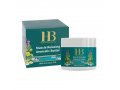 Muscle Relaxing Aromatic Butter Enriched with Oils and Dead Sea Minerals  H&B