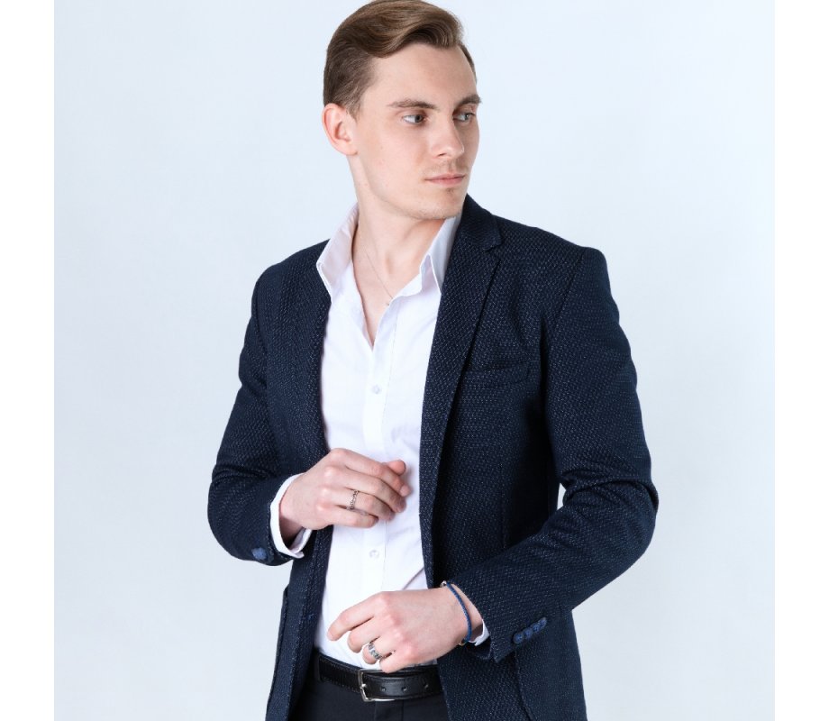 Oxidized Black Sterling Silver Ring - Shema Yisrael Prayer Words