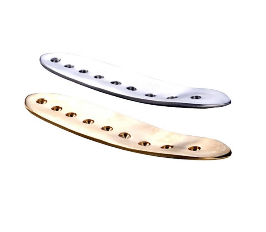 Pea Hole Hanukkah Menorah on a Log by Anat Basanta