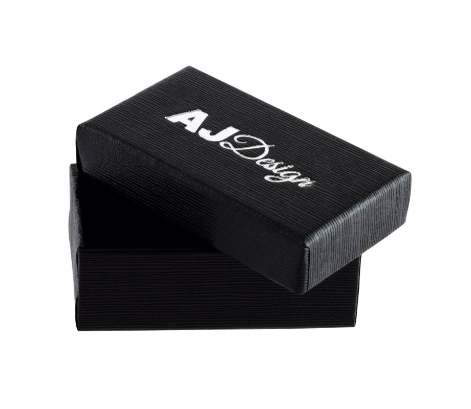 Pendant Necklace, 925 Sterling Silver - Land of Israel Outline