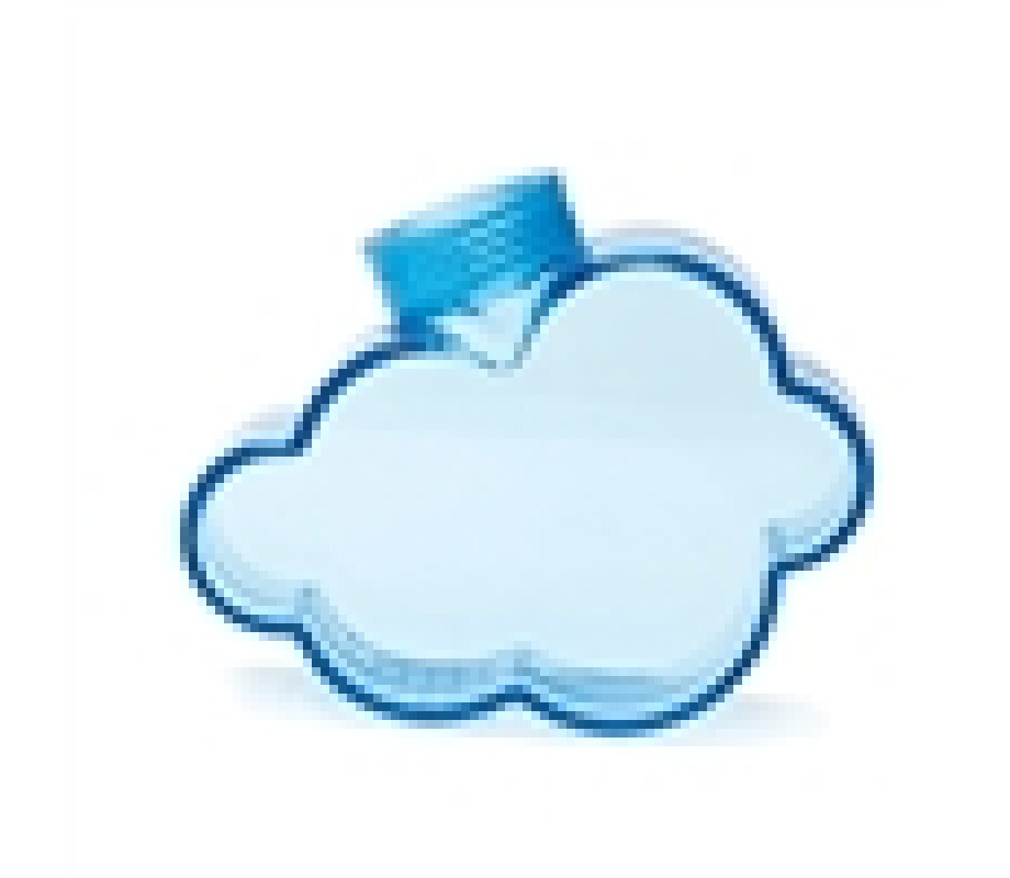 Rainmaker - Rain your plants yourself by Shahar Peleg