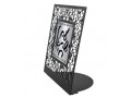 Table Stand, The People of Israel Live - Dorit Judaica