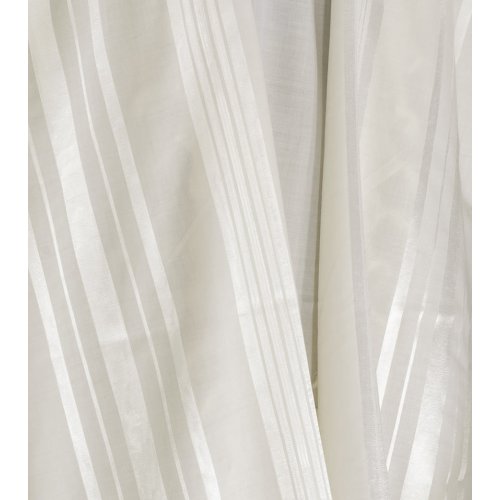 Talitania Prima AA Tallit Premium - White Stripes